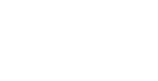 Arsant Networks